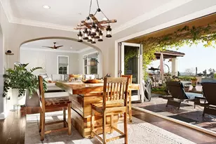 13 Calle Viviana, San Clemente, CA 92673 - Photo 20