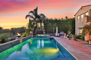 13 Calle Viviana, San Clemente, CA 92673 - Photo 60