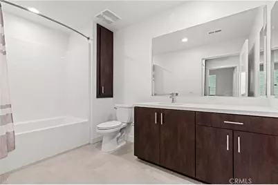 2506 Nolita, Irvine, CA 92612 - Photo 8