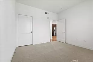 2506 Nolita, Irvine, CA 92612 - Photo 10