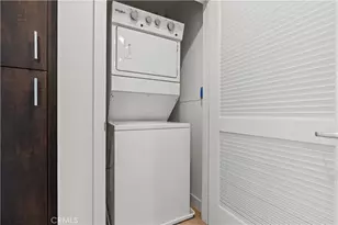 2506 Nolita, Irvine, CA 92612 - Photo 6