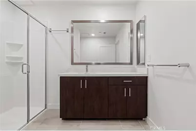 2506 Nolita, Irvine, CA 92612 - Photo 14