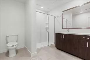 2506 Nolita, Irvine, CA 92612 - Photo 16