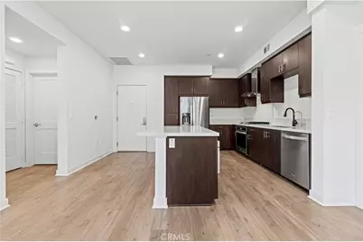 2506 Nolita, Irvine, CA 92612 - Photo 22