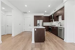 2506 Nolita, Irvine, CA 92612 - Photo 22