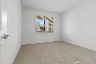 2506 Nolita, Irvine, CA 92612 - Photo 12