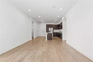 2506 Nolita, Irvine, CA 92612 - Photo 20