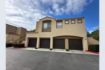 5 Verdin, Aliso Viejo, CA 92656 - Photo 2