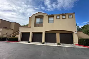 5 Verdin, Aliso Viejo, CA 92656 - Photo 2