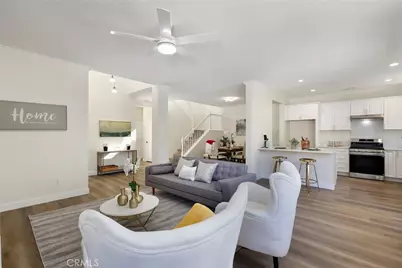 46 Nebraska, Irvine, CA 92606 - Photo 4