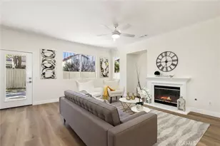 46 Nebraska, Irvine, CA 92606 - Photo 2