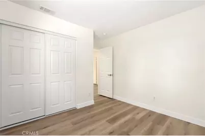 46 Nebraska, Irvine, CA 92606 - Photo 28