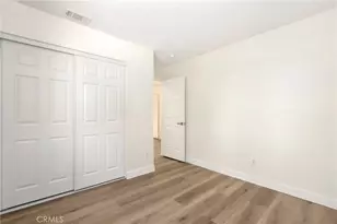 46 Nebraska, Irvine, CA 92606 - Photo 28