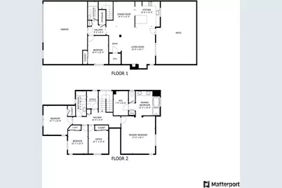 46 Nebraska, Irvine, CA 92606 - Photo 58
