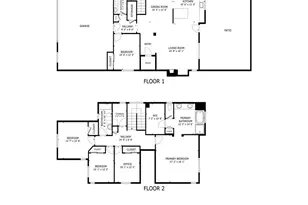 46 Nebraska, Irvine, CA 92606 - Photo 58