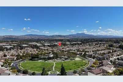 46 Nebraska, Irvine, CA 92606 - Photo 44