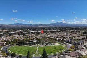 46 Nebraska, Irvine, CA 92606 - Photo 44