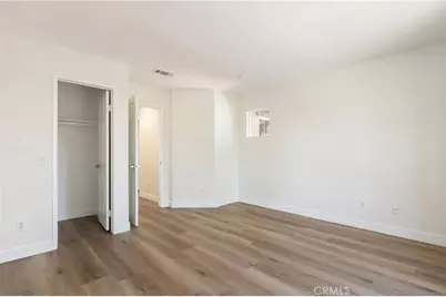 46 Nebraska, Irvine, CA 92606 - Photo 26