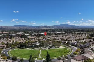 46 Nebraska, Irvine, CA 92606 - Photo 44