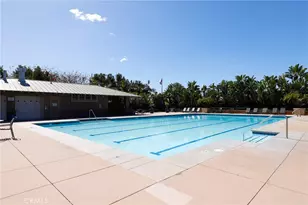 46 Nebraska, Irvine, CA 92606 - Photo 48