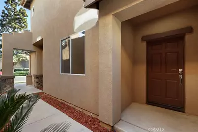 46 Nebraska, Irvine, CA 92606 - Photo 38
