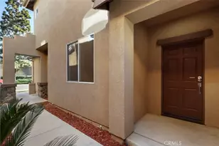 46 Nebraska, Irvine, CA 92606 - Photo 38