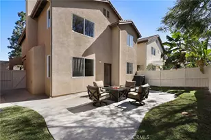 46 Nebraska, Irvine, CA 92606 - Photo 34