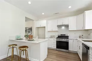 46 Nebraska, Irvine, CA 92606 - Photo 10