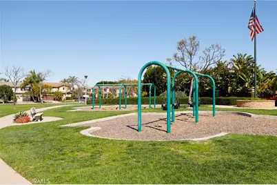 46 Nebraska, Irvine, CA 92606 - Photo 52
