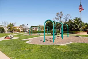 46 Nebraska, Irvine, CA 92606 - Photo 52
