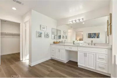 46 Nebraska, Irvine, CA 92606 - Photo 22