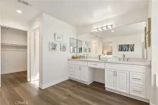46 Nebraska, Irvine, CA 92606 - Photo 22