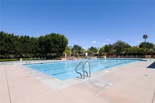 46 Nebraska, Irvine, CA 92606 - Photo 46