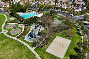 46 Nebraska, Irvine, CA 92606 - Photo 56