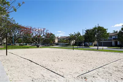 46 Nebraska, Irvine, CA 92606 - Photo 54