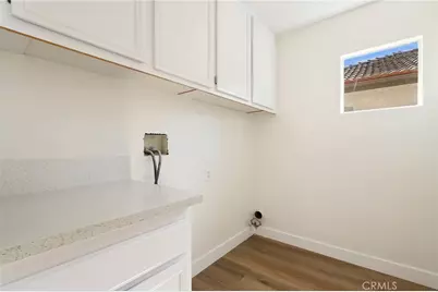 46 Nebraska, Irvine, CA 92606 - Photo 32