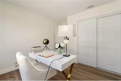 46 Nebraska, Irvine, CA 92606 - Photo 30