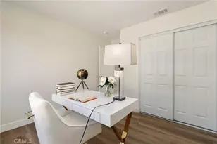 46 Nebraska, Irvine, CA 92606 - Photo 30