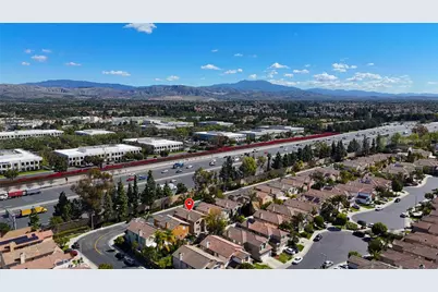 46 Nebraska, Irvine, CA 92606 - Photo 42