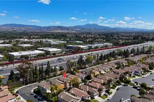 46 Nebraska, Irvine, CA 92606 - Photo 42