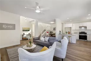 46 Nebraska, Irvine, CA 92606 - Photo 4