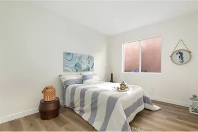 46 Nebraska, Irvine, CA 92606 - Photo 14