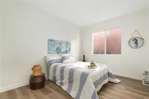 46 Nebraska, Irvine, CA 92606 - Photo 14