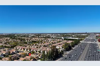 46 Nebraska, Irvine, CA 92606 - Photo 40