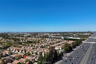 46 Nebraska, Irvine, CA 92606 - Photo 40