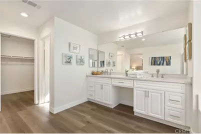 46 Nebraska, Irvine, CA 92606 - Photo 22