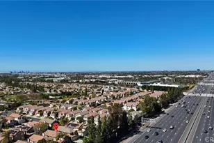 46 Nebraska, Irvine, CA 92606 - Photo 40