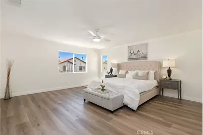 46 Nebraska, Irvine, CA 92606 - Photo 18