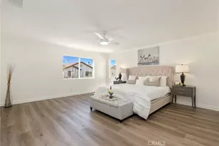 46 Nebraska, Irvine, CA 92606 - Photo 18