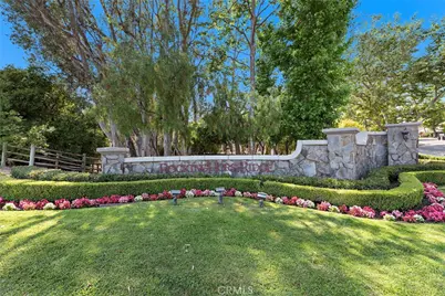 10232 St Cloud, North Tustin, CA 92705 - Photo 30